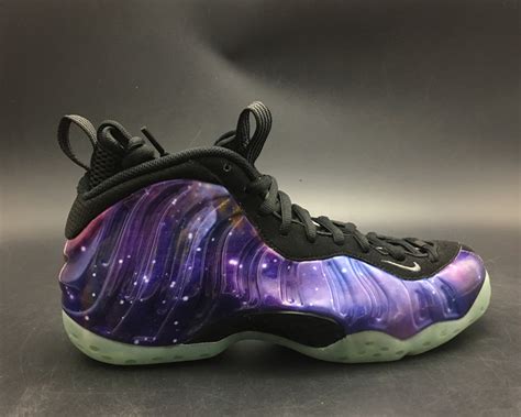 nike foamposite sale